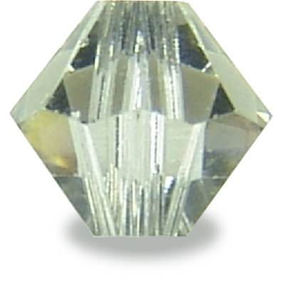 <div style="display:none">fiogf49gjkf0d</div>ͷӽŰ Ǿ(#5301) Black Diamond
 ȸԴϴ
 : Ʈ
 : ͷӽŰ